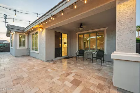 Other - 4623 E Waterman St, Gilbert, AZ 85297 photo 2 of 32