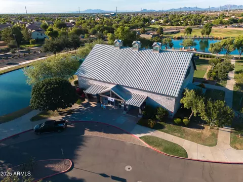 Other - 4623 E Waterman St, Gilbert, AZ 85297 photo 31 of 32