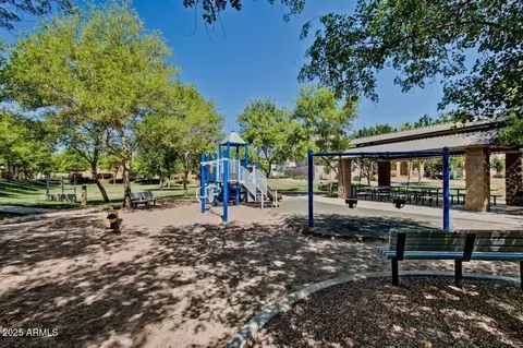 Other - 4623 E Waterman St, Gilbert, AZ 85297 photo 22 of 32