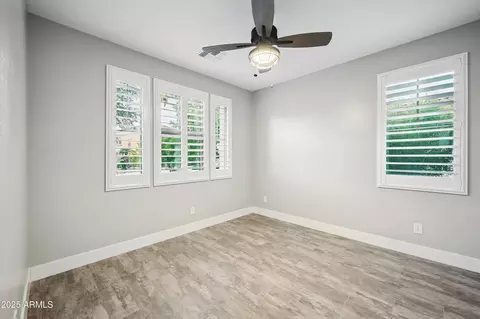 Other - 4623 E Waterman St, Gilbert, AZ 85297 photo 9 of 32