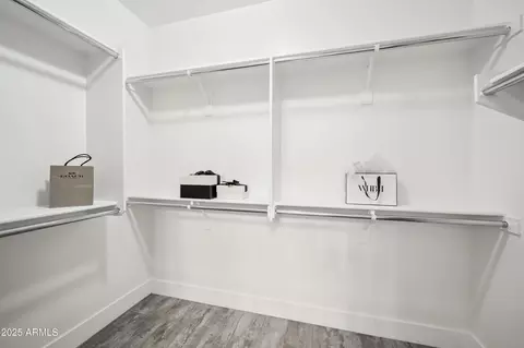 Other - 4623 E Waterman St, Gilbert, AZ 85297 photo 6 of 32