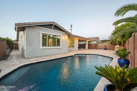 Other - 4623 E Waterman St, Gilbert, AZ 85297 photo 3 of 32