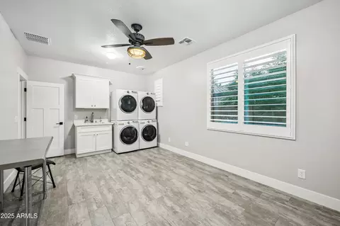 Other - 4623 E Waterman St, Gilbert, AZ 85297 photo 7 of 32