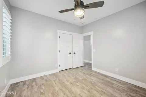 Other - 4623 E Waterman St, Gilbert, AZ 85297 photo 10 of 32