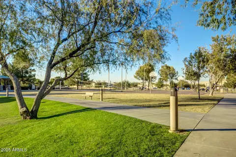 Other - 4623 E Waterman St, Gilbert, AZ 85297 photo 28 of 32