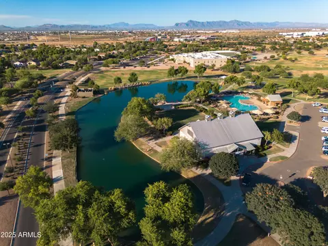 Other - 4623 E Waterman St, Gilbert, AZ 85297 photo 32 of 32