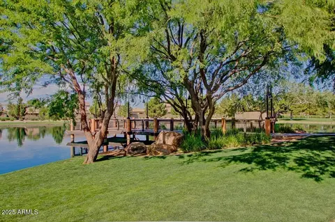 View/Area - 4623 E Waterman St, Gilbert, AZ 85297 photo 14 of 20