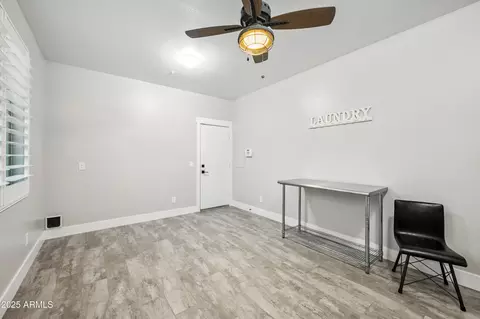 Other - 4623 E Waterman St, Gilbert, AZ 85297 photo 8 of 32