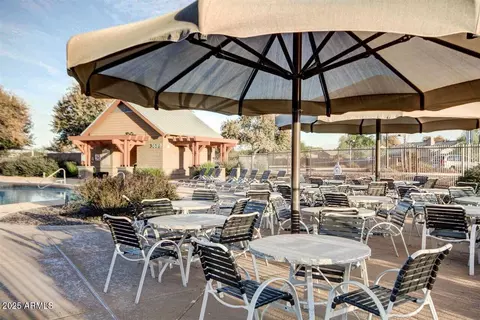 View/Area - 4623 E Waterman St, Gilbert, AZ 85297 photo 7 of 20