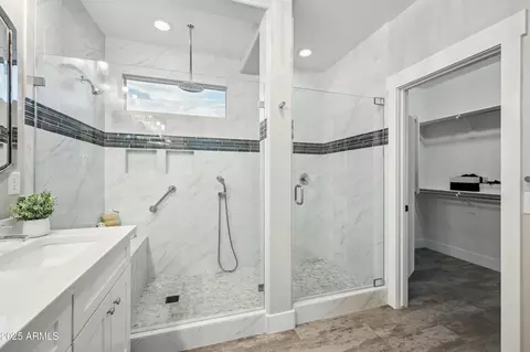 Bath - 4623 E Waterman St, Gilbert, AZ 85297 photo 2 of 4