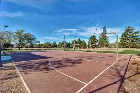 View/Area - 4623 E Waterman St, Gilbert, AZ 85297 photo 11 of 20