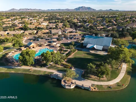 Other - 4623 E Waterman St, Gilbert, AZ 85297 photo 30 of 32