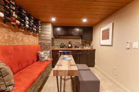 Other - 1136 E Forest Hills Dr, Phoenix, AZ 85022 photo 19 of 30