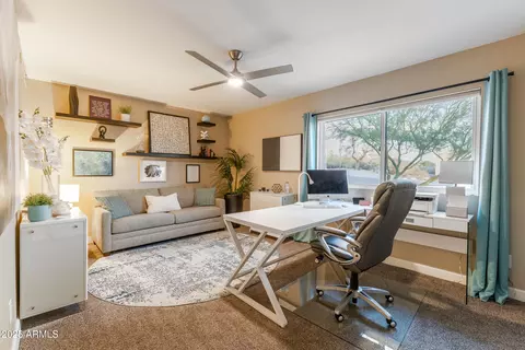 Other - 1136 E Forest Hills Dr, Phoenix, AZ 85022 photo 6 of 30