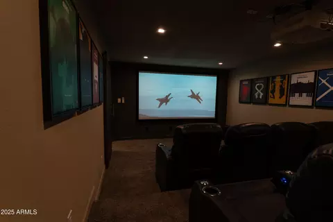 Other - 1136 E Forest Hills Dr, Phoenix, AZ 85022 photo 16 of 30