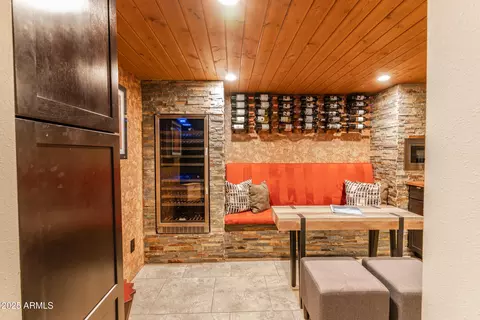 Other - 1136 E Forest Hills Dr, Phoenix, AZ 85022 photo 17 of 30