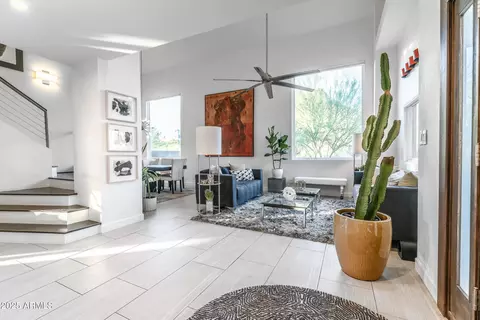 Other - 1136 E Forest Hills Dr, Phoenix, AZ 85022 photo 2 of 30