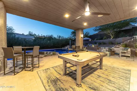 Other - 1136 E Forest Hills Dr, Phoenix, AZ 85022 photo 29 of 30