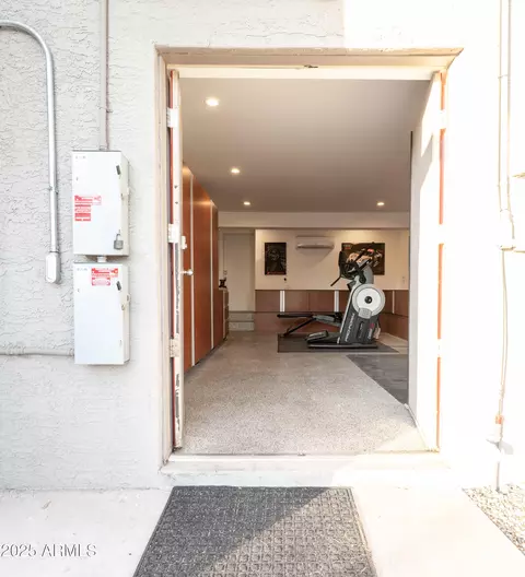 Other - 1136 E Forest Hills Dr, Phoenix, AZ 85022 photo 24 of 30