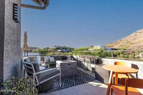 Other - 1136 E Forest Hills Dr, Phoenix, AZ 85022 photo 11 of 30