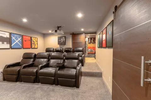 Other - 1136 E Forest Hills Dr, Phoenix, AZ 85022 photo 15 of 30