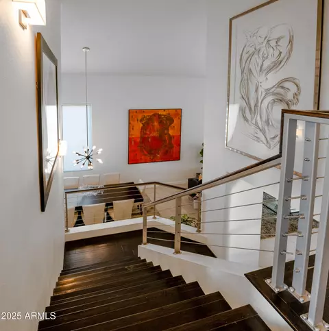 Dining - 1136 E Forest Hills Dr, Phoenix, AZ 85022 photo 3 of 3