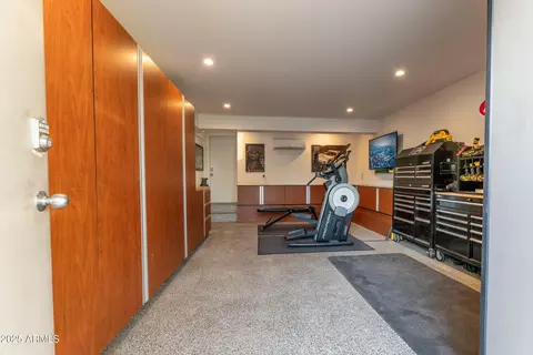 Other - 1136 E Forest Hills Dr, Phoenix, AZ 85022 photo 23 of 30