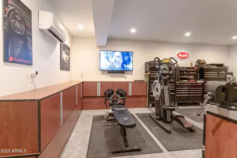 Other - 1136 E Forest Hills Dr, Phoenix, AZ 85022 photo 20 of 30