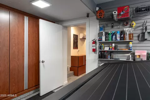 Other - 1136 E Forest Hills Dr, Phoenix, AZ 85022 photo 25 of 30