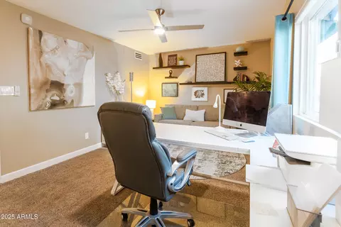 Other - 1136 E Forest Hills Dr, Phoenix, AZ 85022 photo 7 of 30