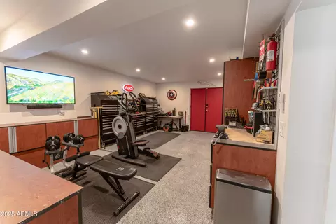 Other - 1136 E Forest Hills Dr, Phoenix, AZ 85022 photo 21 of 30