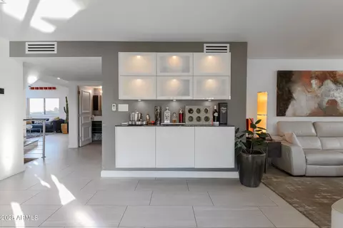 Other - 1136 E Forest Hills Dr, Phoenix, AZ 85022 photo 3 of 30