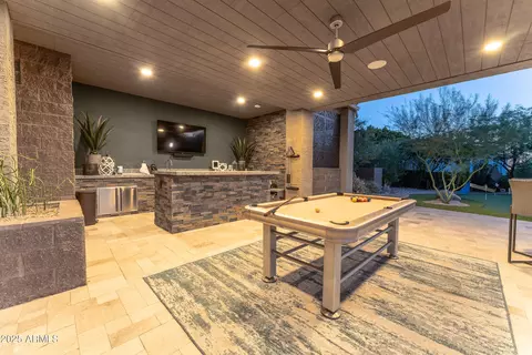 Other - 1136 E Forest Hills Dr, Phoenix, AZ 85022 photo 28 of 30