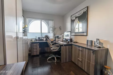 Other - 1136 E Forest Hills Dr, Phoenix, AZ 85022 photo 13 of 30