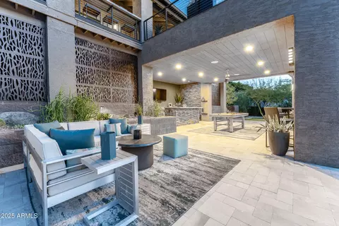 Other - 1136 E Forest Hills Dr, Phoenix, AZ 85022 photo 27 of 30