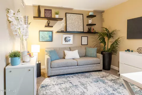 Other - 1136 E Forest Hills Dr, Phoenix, AZ 85022 photo 8 of 30