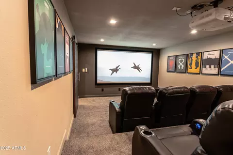 Other - 1136 E Forest Hills Dr, Phoenix, AZ 85022 photo 14 of 30