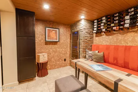 Other - 1136 E Forest Hills Dr, Phoenix, AZ 85022 photo 18 of 30