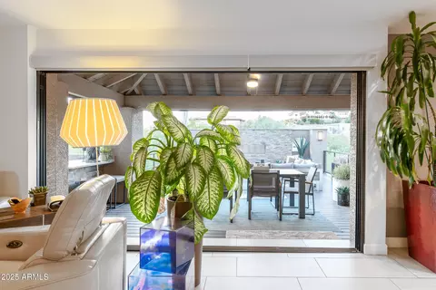 Other - 1136 E Forest Hills Dr, Phoenix, AZ 85022 photo 4 of 30