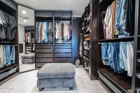 Other - 1136 E Forest Hills Dr, Phoenix, AZ 85022 photo 10 of 30