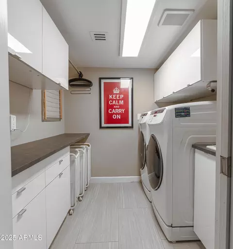 Other - 1136 E Forest Hills Dr, Phoenix, AZ 85022 photo 5 of 30