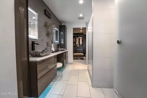 Other - 1136 E Forest Hills Dr, Phoenix, AZ 85022 photo 9 of 30