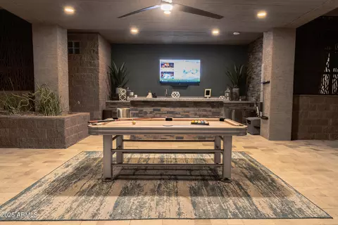 Other - 1136 E Forest Hills Dr, Phoenix, AZ 85022 photo 30 of 30