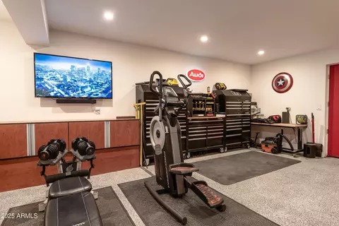 Other - 1136 E Forest Hills Dr, Phoenix, AZ 85022 photo 22 of 30