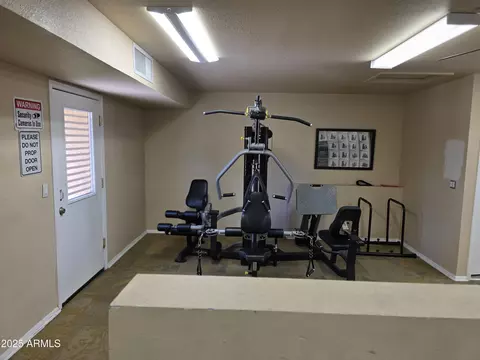 Other - 3511 E Baseline Rd #1117, Phoenix, AZ 85042 photo 9 of 13