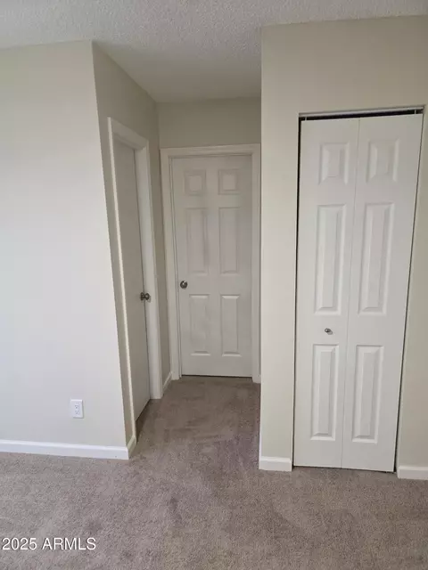 Entry Way - 3511 E Baseline Rd #1117, Phoenix, AZ 85042 photo 1 of 1
