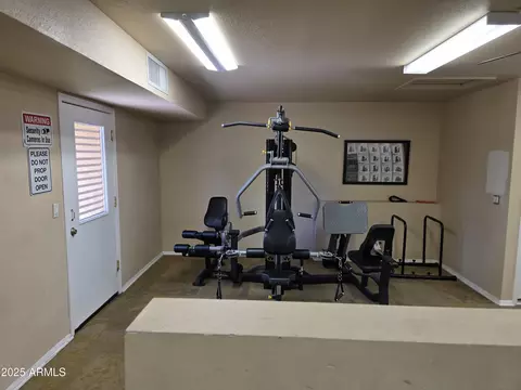 Other - 3511 E Baseline Rd #1117, Phoenix, AZ 85042 photo 10 of 13