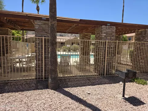 Other - 3511 E Baseline Rd #1117, Phoenix, AZ 85042 photo 13 of 13