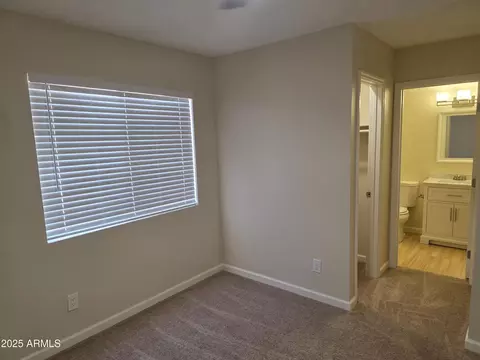 Bedroom - 3511 E Baseline Rd #1117, Phoenix, AZ 85042 photo 1 of 1