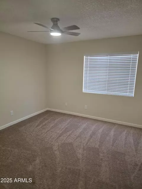 Other - 3511 E Baseline Rd #1117, Phoenix, AZ 85042 photo 6 of 13